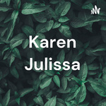 Karen Julissa