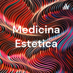 Medicina Estetica