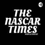 TNT Pod