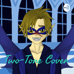 Two-Tone Coven