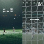 Magia Del Calcio