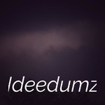 Ideedumz