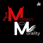 Modern Morality