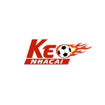 Keonhacai-camp