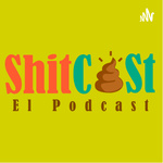 ShitCast