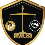 ADR Society LASU