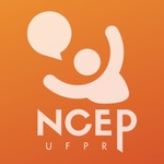 NCEP UFPR