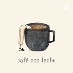 Café con Leche - ¿Qué es el amor?