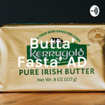 Butta' Fasta' AD