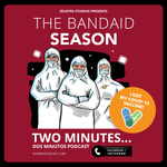 Two Minutes... Dos Minutos