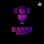 BlackPen Radio
