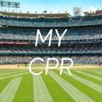 MY CPR