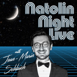 Natolin Night Live