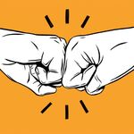 Two Guys One Podcast's show