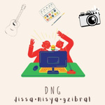 GND PODCAST - Ngabahas Persoalan HIV/AIDS