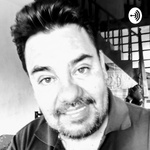 Tony Miranda