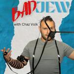 Bad Jew