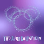 Two Fairy Godfathers