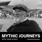 Mythic Journeys