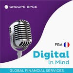 Digital in mind (français)