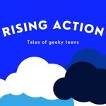 Rising Action