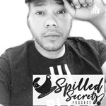 Spilled Secretz