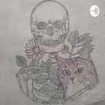 Pequeñas Historias