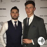 The Two Boys Podcast