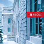 McGill MGPO 438