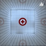 Dignidad Humana En La Salud Pública 