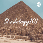 Shadology101