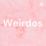 Weirdos