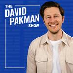 The David Pakman Show