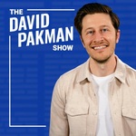 The David Pakman Show