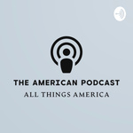 The American podcast