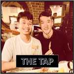 The Two Asians Podcast