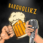 BATTLE RAP BAROHOLIKZ