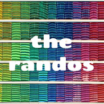 the randos