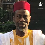 Imam Moutawakilou Zakaria 
