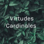 Virtudes Cardinales 