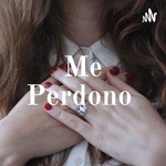 Me Perdono 