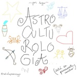 Astroculturología