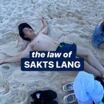 The Law of “Sakts Lang”