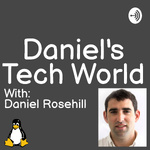 Daniel's Tech World