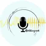 NOTHINGCAST