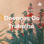 Doenças Do Trabalho 