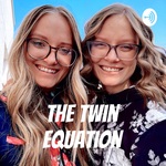 The Twin Equation