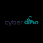 Cyber Dino