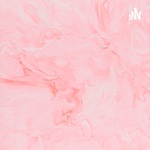 Podcast me