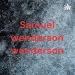 Samuel wenderson wenderson